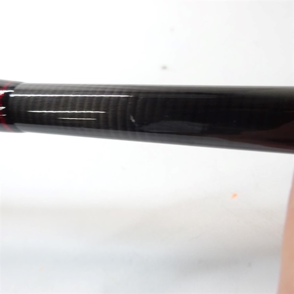 ソルトバサーＸＸ５